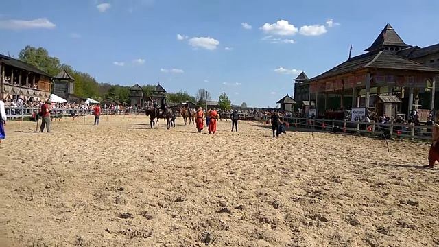 полиция конная города киева джигитовка смотреть онлайн