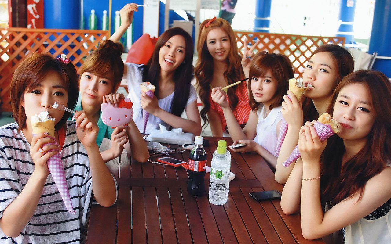 Viper - You Got To Move (Alex Ch Remix 2k20) смотреть онлайн