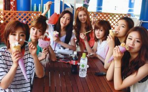 Viper - You Got To Move (Alex Ch Remix 2k20)