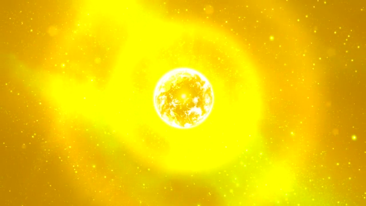 АРА-Ника "Медитация в помощь ЗЕМЛЕ-ГАЙЕ"