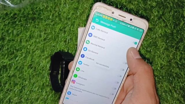 Smart bracelet Photo kaise lagaye,I D 116 Smartwatch Change Wallpaper,Java net Socket timeout,ID116 смотреть онлайн