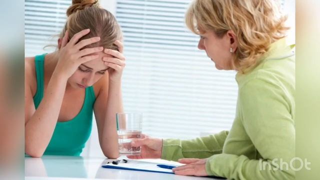 2 октября - Международный день социального педагога. История и традиции праздника. Соц.педагог. смотреть онлайн