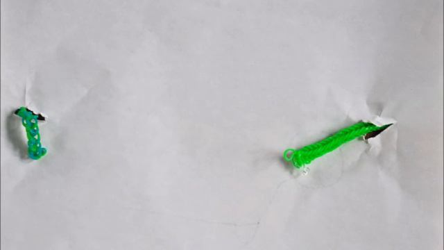 Весёлые червячки смотреть онлайн