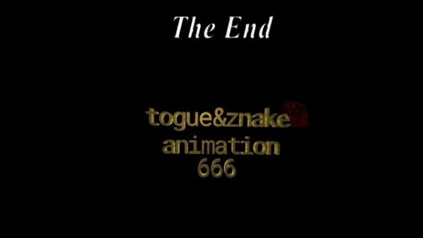 GRANNY MYSTERIOUS CASTLE/DOWNLOAD NOW (FANGAME)