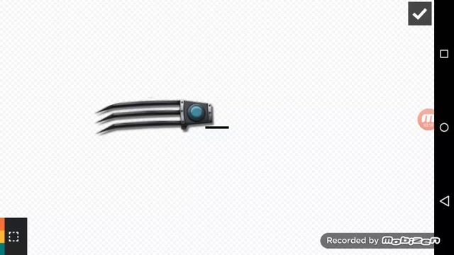 Как добавить любой предмет в игру Рисуем мультфильмы 2! смотреть онлайн