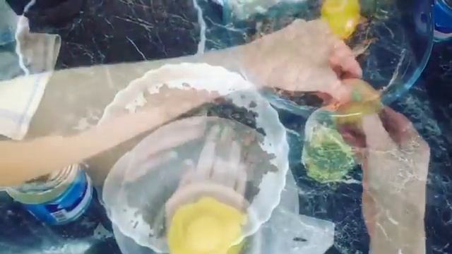 Вкусная еда для всех случаев жизни 