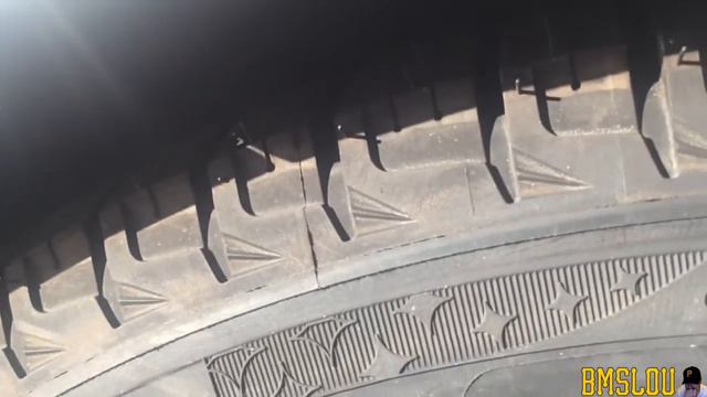 2016 Subaru WRX Winter Tires - Michelin ICE Xi3 - PART 2 смотреть онлайн