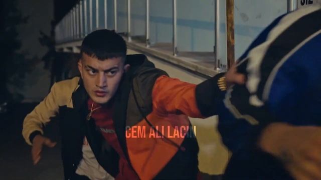 S*TİR GİT LAN KAHPE смотреть онлайн