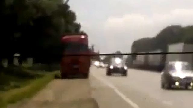 Рали шёлковый путь в Армавире.mp4 смотреть онлайн