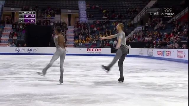 Vanessa JAMES / Morgan CIPRES - We will remember you смотреть онлайн