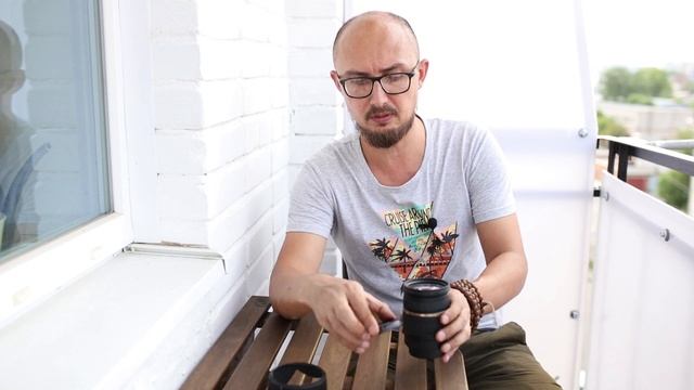 Тамрон 28-75 на Canon RP смотреть онлайн