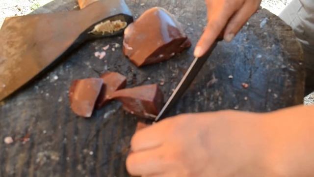 СКУШАЛИ ЯГНЕНКА ЗА РАЗ! КОЗУ КУЫРДАК! ТАК ВКУСНО ЧТО АЖ КОСТОЧКИ ХОЧЕТСЯ СЪЕСТЬ! смотреть онлайн