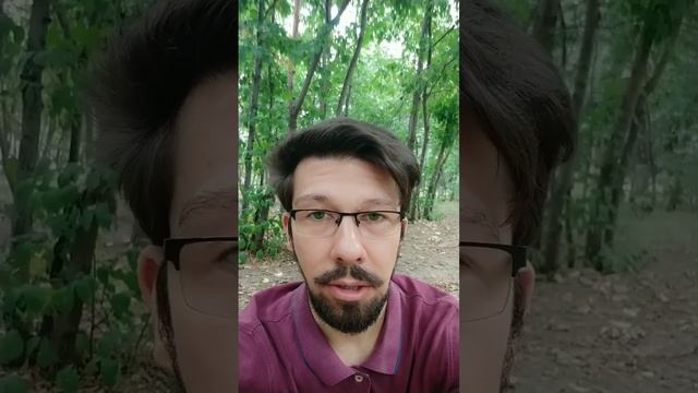 Незаменимых НЕТ!