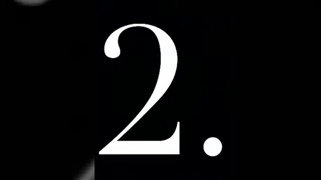 Ребят какое лучше название? смотреть онлайн