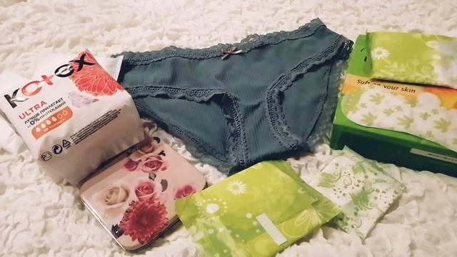 Мифы & правда о ежедневках смотреть онлайн