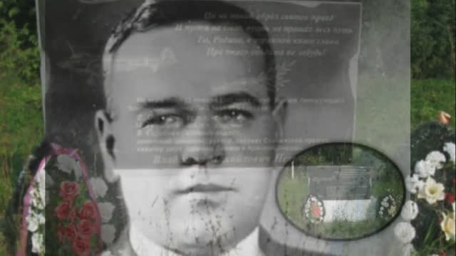 Рассекреченные документы КГБ. Какие факты о Петлякове скрывали от нас спецслужбы смотреть онлайн