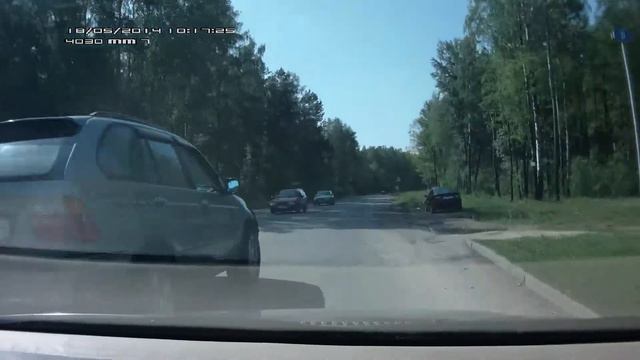 Блондинко она была смотреть онлайн