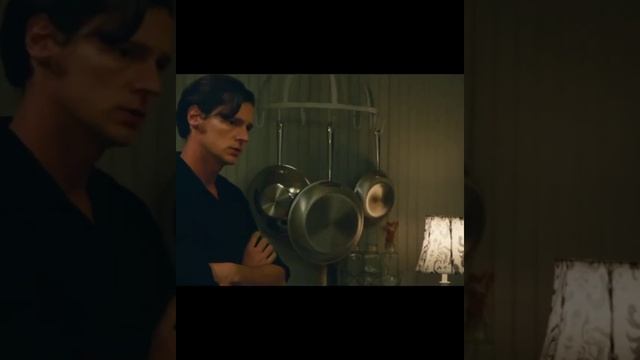 Мичелз - Тоже смотреть онлайн