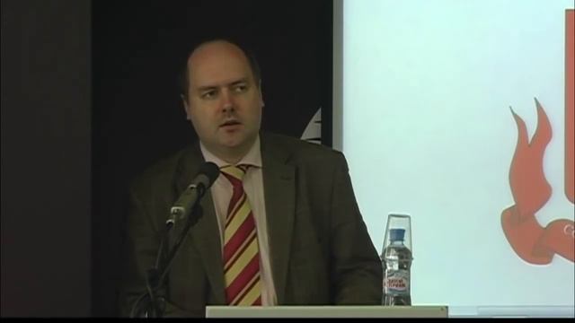 Форум муниципальных депутатов г. Москвы 9 июня, 1 видео смотреть онлайн