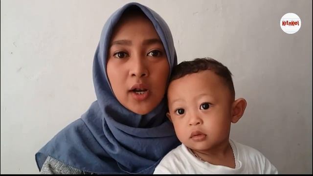 Faktor yang mempengaruhi produksi asi _ KitaKel смотреть онлайн