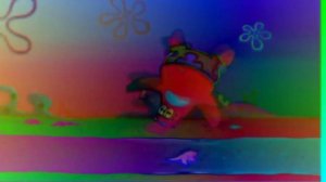 Preview 2 Patrick And Banana Peel XD Effects (Sponsored By Preview 2 Effects)