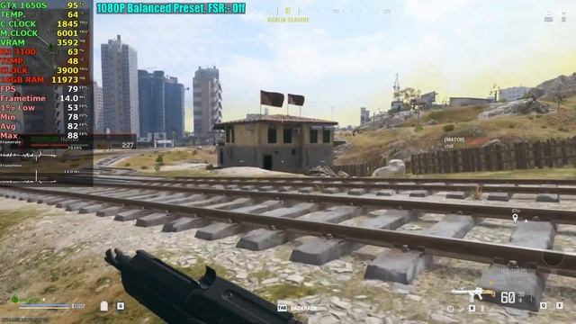 GTX 1650 Super Gaming Test - Test In 35 Games In 2024 - Enough For Gaming?