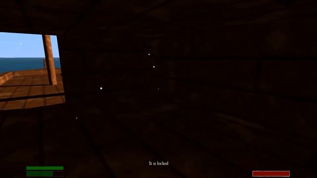 Kart Looks At...Salt - Open World Survival Sailing Game - Salt Gameplay Let's Play PC HD смотреть онлайн