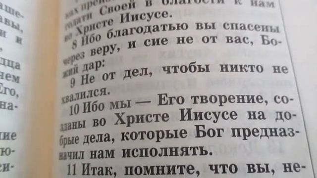 Для чего МЫ ЖИВЕМ? Цель? Смысл ?? смотреть онлайн