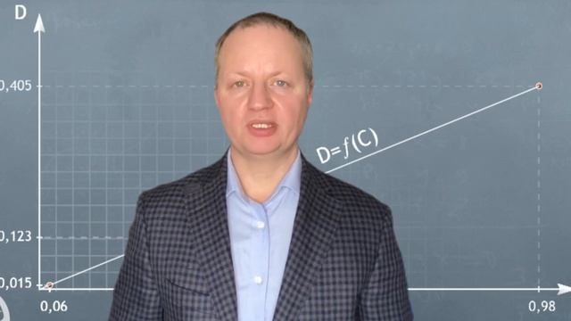 8 признаков ОПАСНОЙ ДЛЯ ЗДОРОВЬЯ СКВАЖИНЫ на вашем участке l Как распознать недоскважину #скважина смотреть онлайн