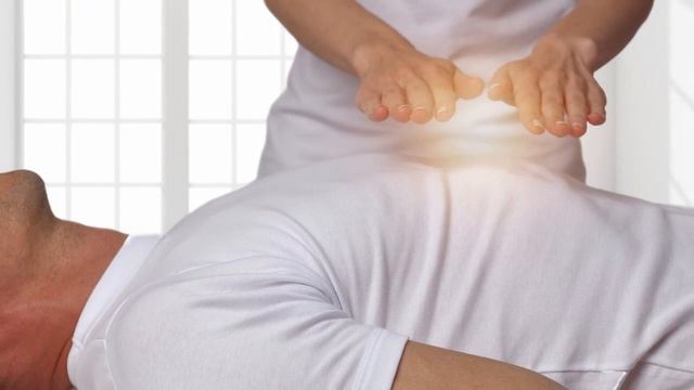 К чему снится Целитель смотреть онлайн