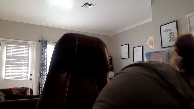 Vintage Children's Books, Christmas Decor and More, Goodwill Haul! смотреть онлайн