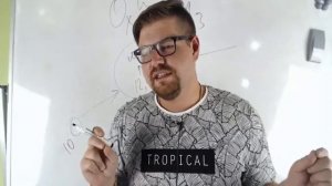 Что такое МАЙНИНГ криптовалюты ПРОСТЫМИ СЛОВАМИ