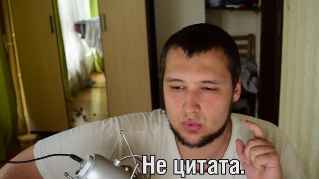 Что там в танках? - обнова 0.9.15, Где Т-22ср?, Новые карты, Миникарта смотреть онлайн