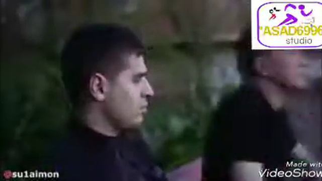 ФИЛМИ ПАДАР ВА ПИСАР смотреть онлайн