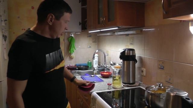 Рецензии на Кинофильмы и Телесериалы