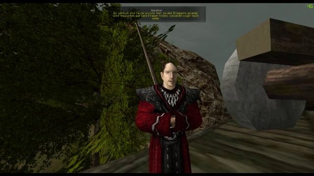 STREAM Gothic Dunkle Geheimnisse | Was zum Geier sind Orkjäger? #44 смотреть онлайн