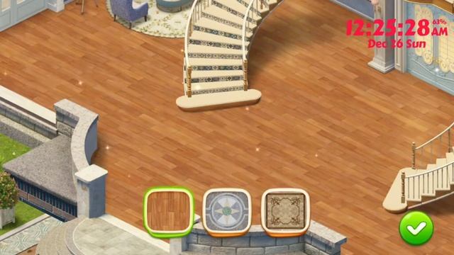 MY STORY GAME смотреть онлайн