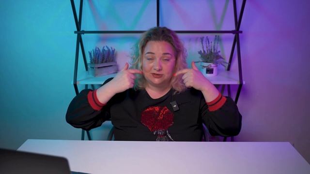 Этапы работы с ребенком, страдающим эхолалией. Часть 2 смотреть онлайн