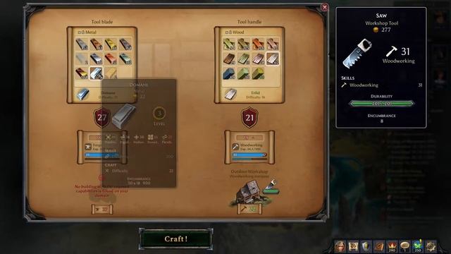 [Прохождение] Mist Legacy #22. Город Гантрас. смотреть онлайн