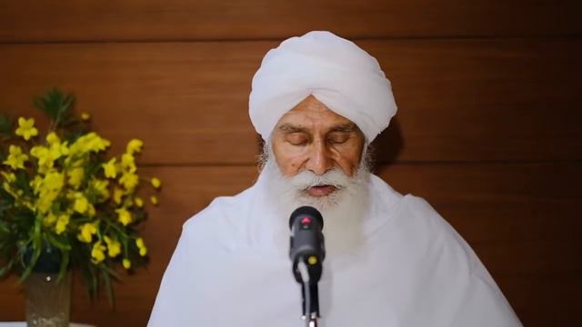 Khajana Darshan - ( ਖਜ਼ਾਨਾ ਦਰਸ਼ਨ) June 12 2020 From Bulandpuri Sahib смотреть онлайн