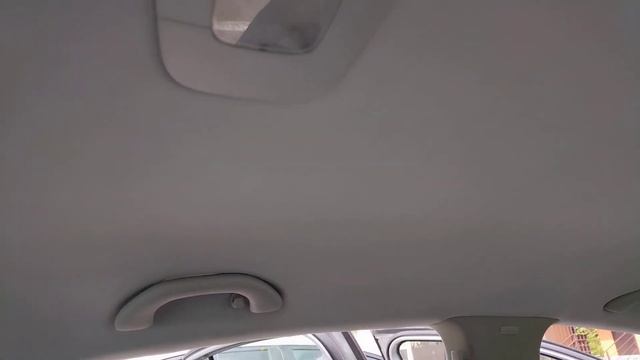 ПЕРЕТЯЖКА ПОТОЛКА ФОЛЬКСВАГЕН ДЖЕТТА 5, РЕЗУЛЬТАТ. ЕСТЬ ПОДСКАЗКА , КАК ВЫТАЩИТЬ ПОТОЛОК ИЗ САЛОНА смотреть онлайн