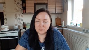 Болезни ежевики и малины. Фунгициды. Часть 1