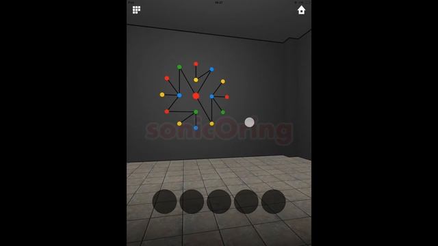 Dooors Apex Bonus Level 1 2 3 4 5 Solutions смотреть онлайн