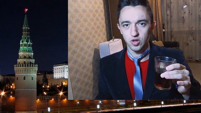 КАК Я ОТМЕЧАЛ ДЕНЬ РОЖДЕНИЯ ИГРЫ | NGL BIATHLON смотреть онлайн