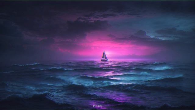 Chillwave_Mix
