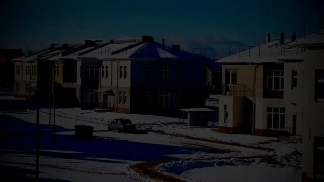 Таунхаусы в Красносельском районе в малоэтажном поселке «Петровская Мельница» смотреть онлайн