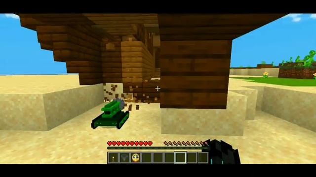 Top 10 Game Changing Mods For Minecraft PE || Best Minecraft Mods 1.19 || Annie X Gamer || смотреть онлайн