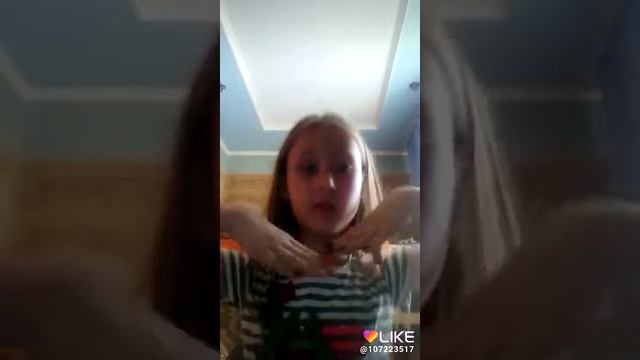 8 июня 2018 г. смотреть онлайн