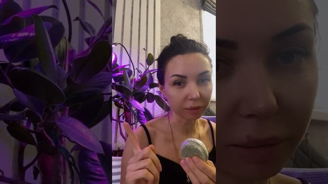 Как сделать так , что бы волосы дольше оставались чистыми?