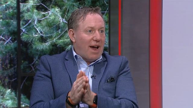 Highlights | What Matters? Oracle Cloud Virtual Summit: Employee Experience смотреть онлайн